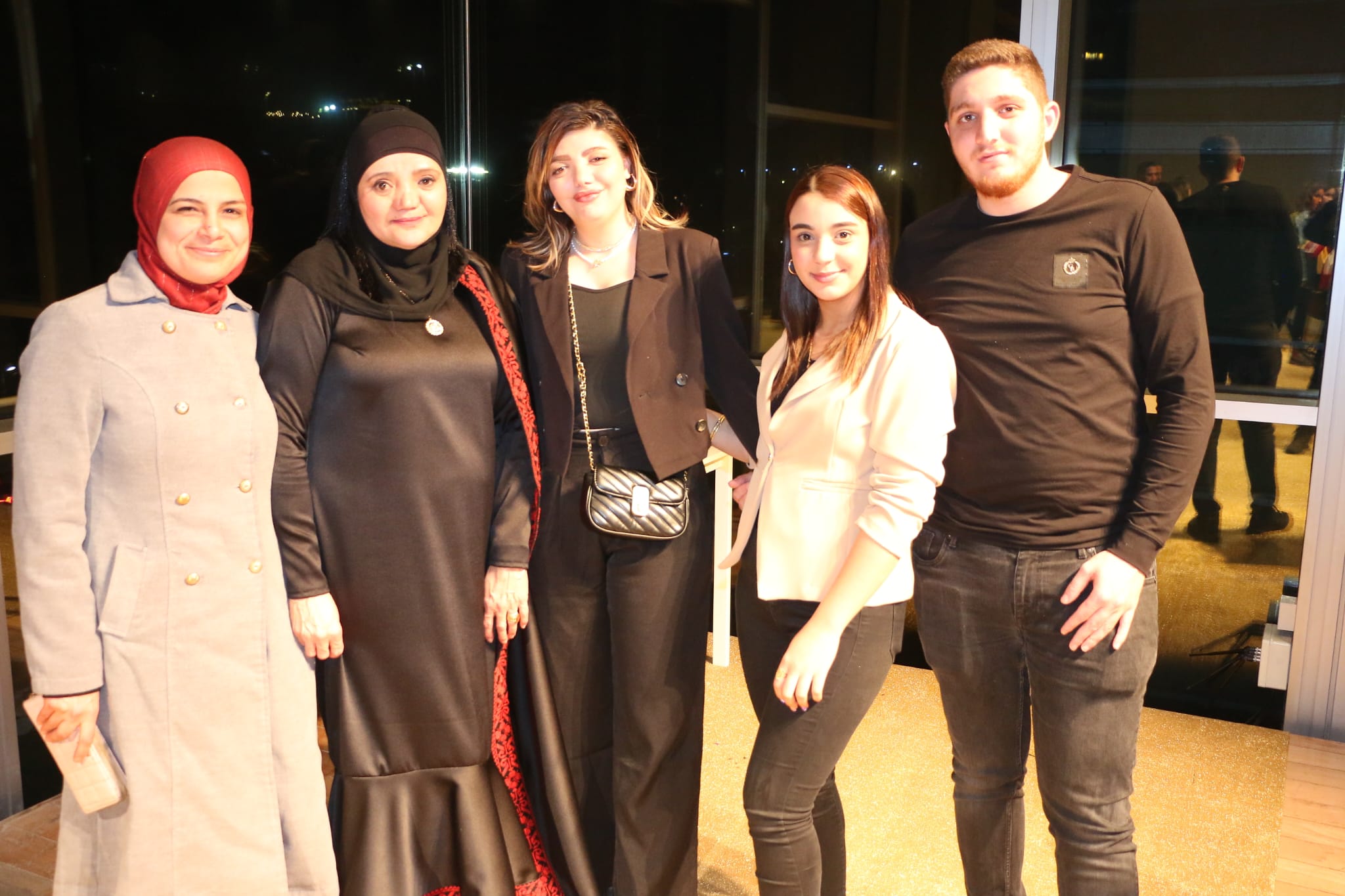 WhatsApp Image 2023-03-15 at 11.14.45 PM (1).jpeg